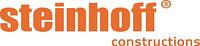 Steinhoff Constructions BV logo