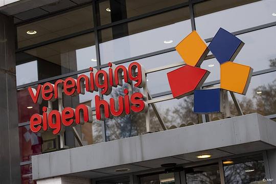 Veel huiseigenaren bereid kleiner te wonen