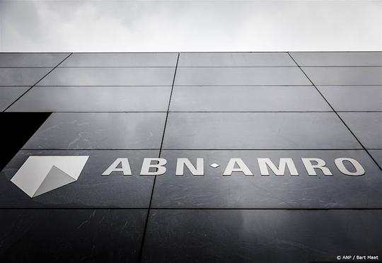 ABN AMRO bereidt zich voor op de verkoop van infrastructuurkredieten, meldt Bloomberg